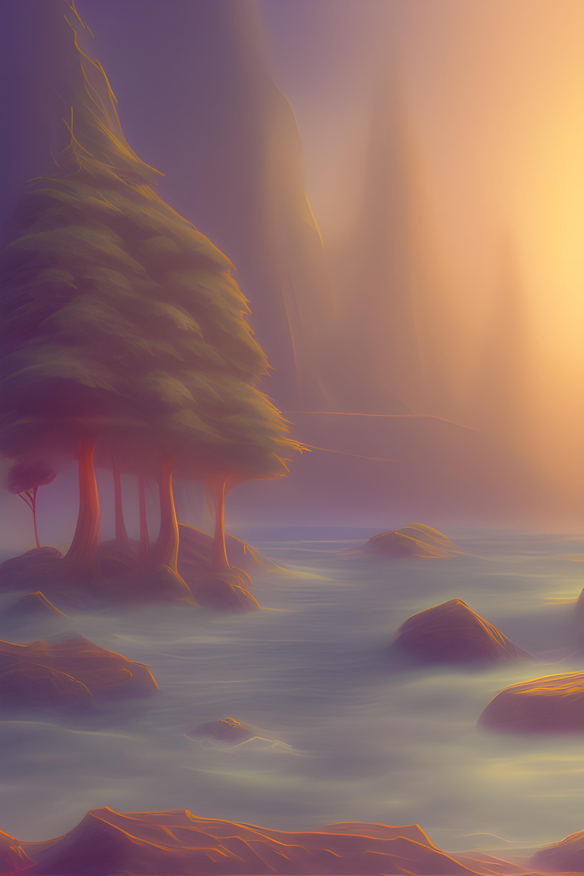 سكس مصري سكس فيديو مفتوح